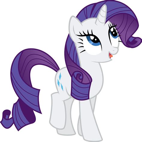 Free Little Pony Cliparts, Download Free Little Pony Cliparts png images, Free ClipArts on ...