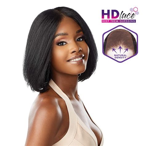 Fashion Wigs, Hd Lace, Swiss Lace, Cloud 9, Wig Styles, Protective ...