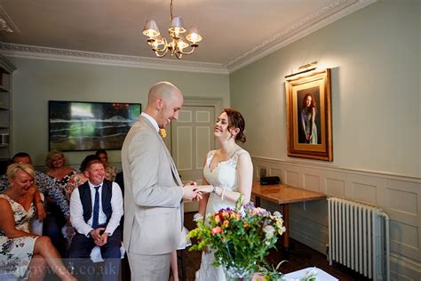 Burleigh Court Hotel wedding photography | Cotswolds | Olly and Georgina – Wedding photographer ...