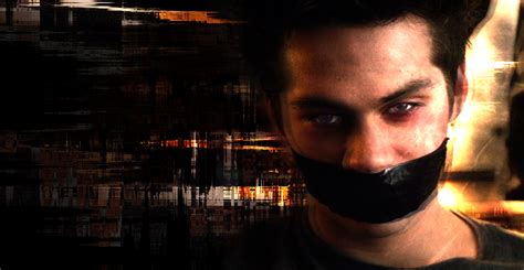 Void Stiles Wallpaper by MissXara on DeviantArt