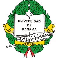 Universidad de Panamá | Chitré, Panama