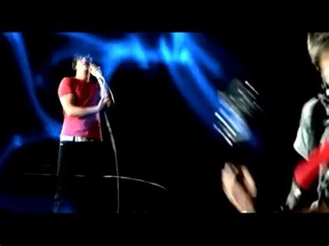 When I'm Gone Music Video - Simple Plan Image (15328718) - Fanpop