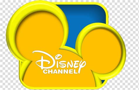 Playhouse Disney Channel Logo