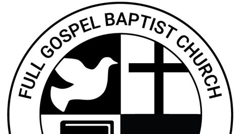 Full Gospel Baptist Church Fellowship Int'l Online and Mobile Giving ...