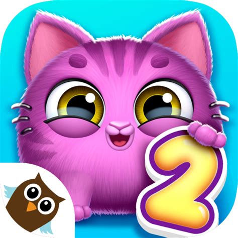 Smolsies 2 - Cute Pet Stories - Apps on Google Play