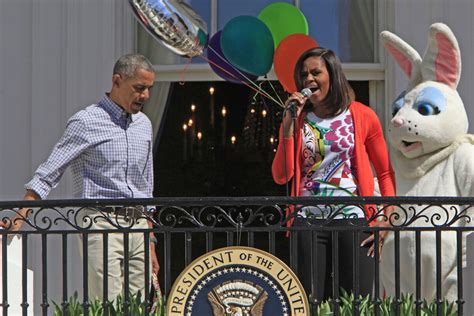 Michelle and Barack Obama are launching a new Netflix animated series!