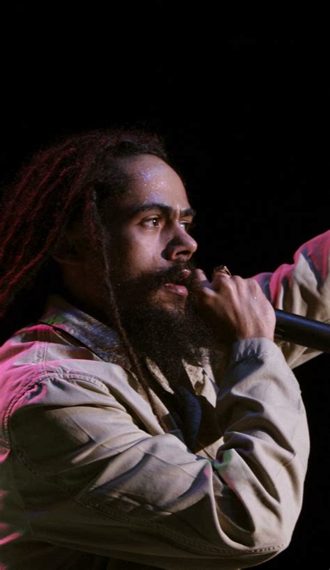 Damian Marley Tickets - 2022 Damian Marley Concert Tour | SeatGeek