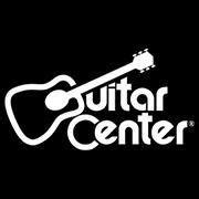 Guitar Center | Lexington KY