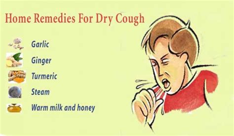 Pin on Home Remedies