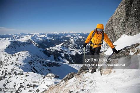 Coquihalla Recreation Area Photos and Premium High Res Pictures - Getty Images