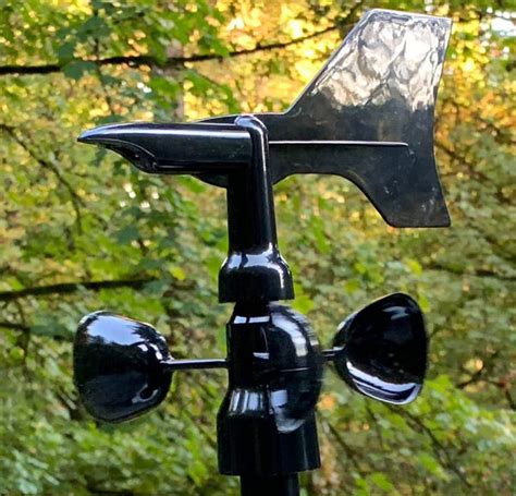 AcuRite ATLAS Weather Station review - The Gadgeteer