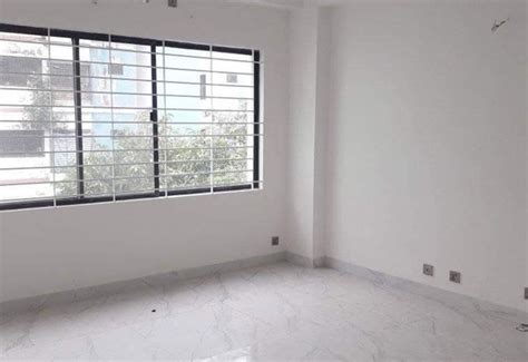 Apartments For Rent In Bosilla, Mohammadpur - 1 BHK or 2 bedroom Apartment for rent