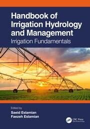 Surface Runoff Water Harvesting for Irrigation | 22 | Handbook of Irri