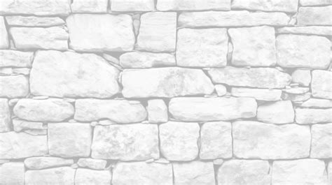 Transparent Background Of Textured Stone Wall Overlay, Rock Background ...