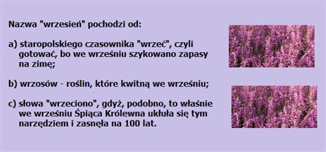 Polish Classes: THE NAMES OF THE MONTHS IN POLISH