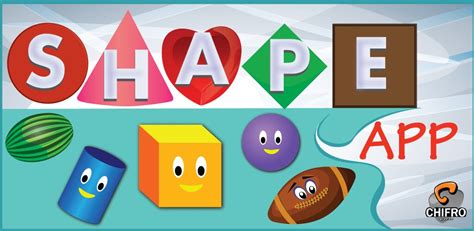 Shapes Games Kids (Preschool) | Shapes Games Kids (Preschool… | Flickr