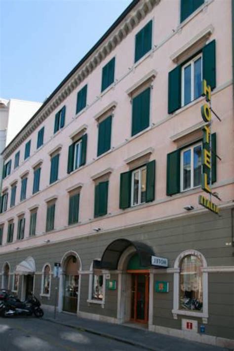 Trieste, Italy Hotels, 411 Hotels in Trieste, Hotel Reservation