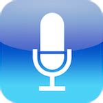 COMO ACORTAR NOTAS DE VOZ EN EL IPHONE O IPADescuelaiphone