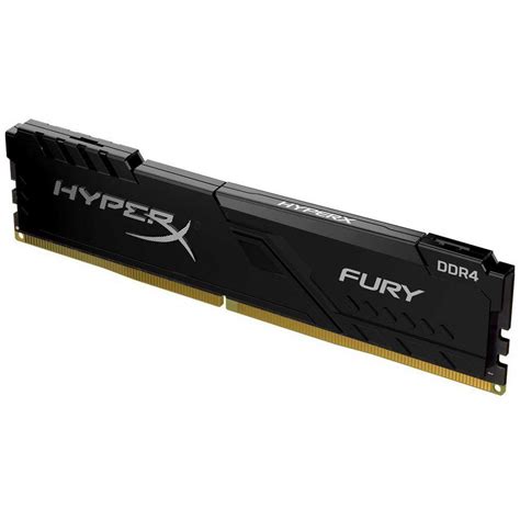 Kingston Hyperx Fury 16GB DDR4 DDR4 3200Mhz, Techinn