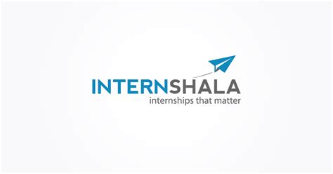 Internshala Launches India's Best Startup Internship - TechStory