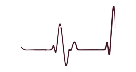 Ekg Line Vector at Vectorified.com | Collection of Ekg Line Vector free for personal use