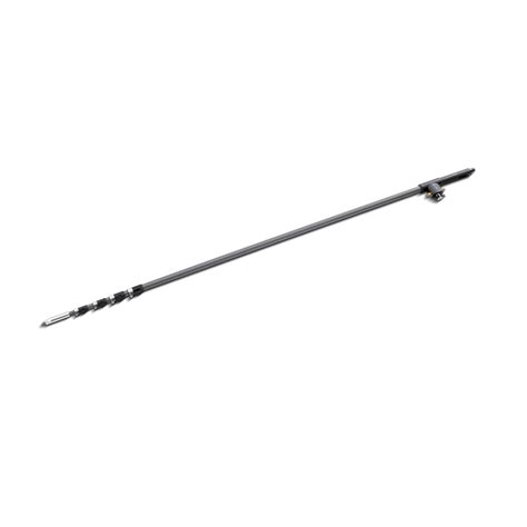 Telescopic Rod Complete 10m | ESupplyLine