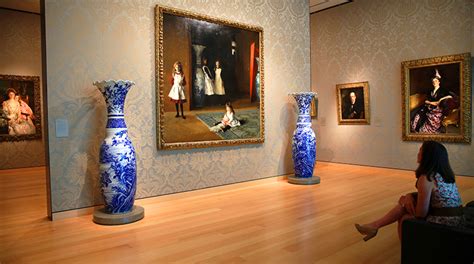 3 Top Boston Museums To Visit – Forbes Travel Guide Stories