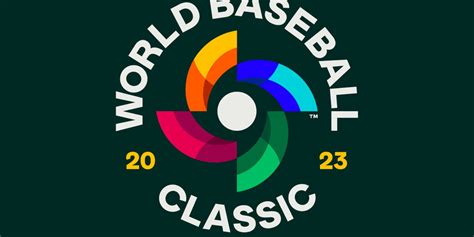 World Baseball Classic 2023 Miami, Phoenix schedule