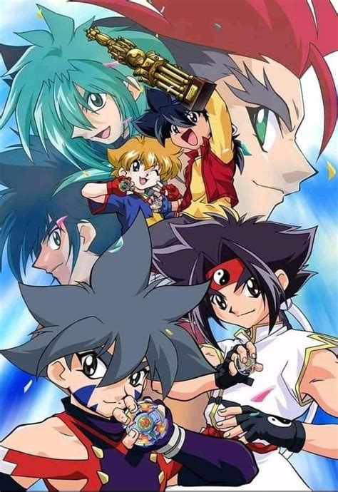 Cartoon Songs, 90s Cartoon, Kai Arts, V Force, Beyblade Characters, 90s Childhood, Amazing Pics ...