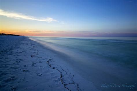 Miramar Beach, FL, USA Sunrise Sunset Times