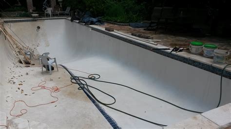 Waterproofing for Swimming Pool | A Step by Step GUIDE | HPD