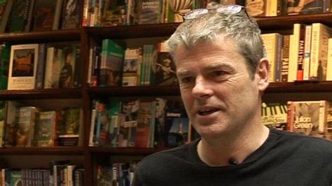 Mark Haddon biography. English writer, author of the world bestseller “The Mysterious Night-Time ...