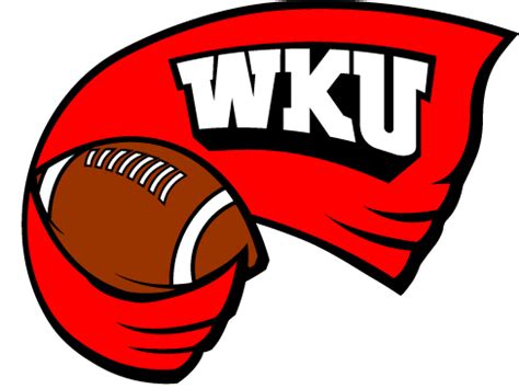 WKU Alumni Association - WKU Spring Football Game