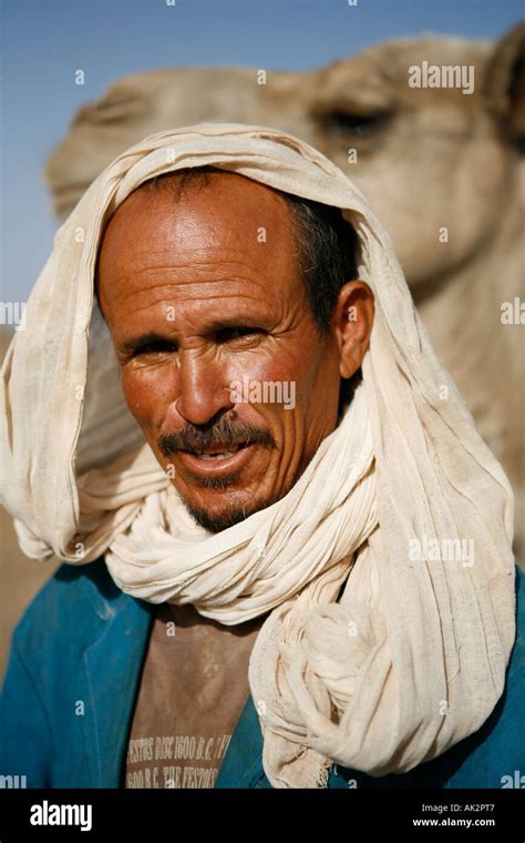 Zagora, Sahara desert, Morocco. North Africa Stock Photo - Alamy