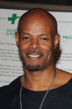 Keenen ivory wayans