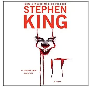 15 Best Stephen King Books 2023