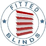 Vertical Blinds - Derbyshire Blinds