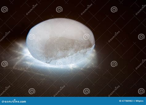 Alum stone stock photo. Image of precious, shiny, beauty - 47788982