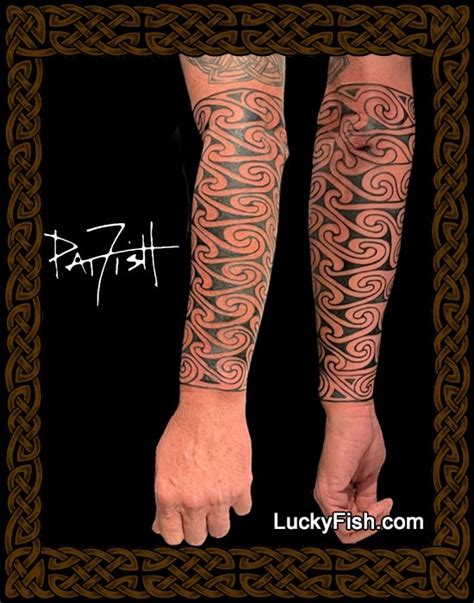 Discover 70+ spiral tattoo ideas best - in.cdgdbentre