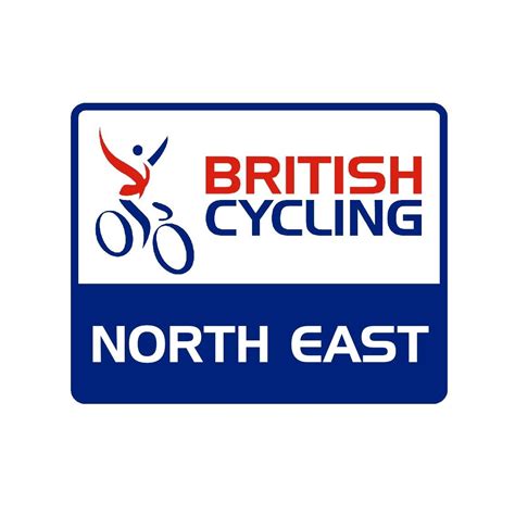 British Cycling North East | Durham