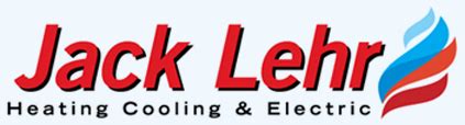 Jack Lehr Heating - OptiMiser