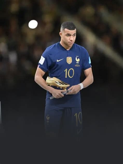 Kylian Mbappe’s Luxurious Car Collection