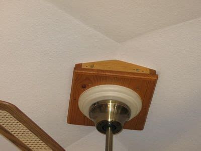 Vaulted ceiling lighting, Ceiling fan vaulted ceiling, Ceiling fan