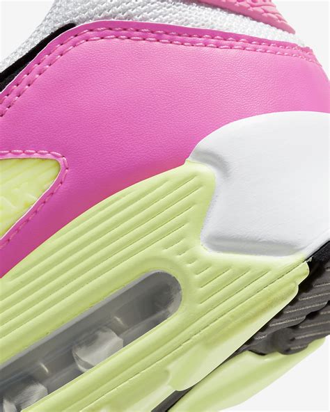 Nike Air Max 90 Women's Shoe. Nike.com