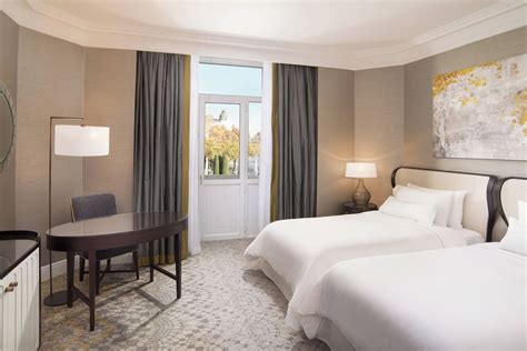 The Westin Palace, Madrid in Madrid: Find Hotel Reviews, Rooms, and ...