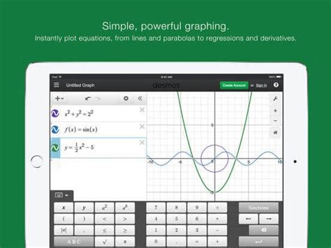 Top 10 scientific calculator apps for Android & iOS | Freeappsforme ...