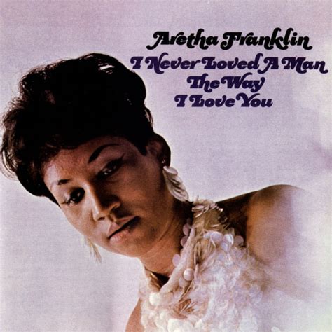 Respect - Aretha Franklin - Shoutcast Tools