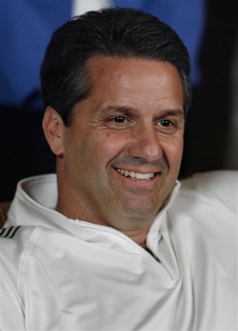 Recent John Calipari Quotes. QuotesGram