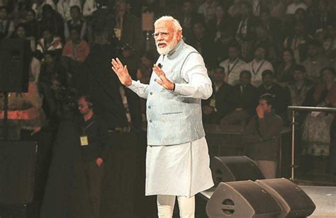 PM Modi Urges Everyone to Participate in 'Pariksha Pe Charcha' Interaction