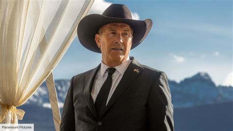 This Western starring Kevin Costner has almost topped Netflix’s charts